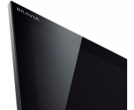 Sony KDL 55HX920 - 1410204 - zdjęcie 4